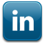 Francisco Martinez Alegre en LinkedIN